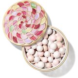 Guerlain Météorites Light Revealing Pearls of Powder perle za toniranje lica nijansa 01 Pearly White / Blanc de Perle 20 g | shoptok.hr