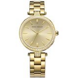  Mini Focus LU-23847 - Zlatna KP23847 | shoptok.hr
