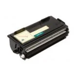 Brother laserski toner TN-6600/ TN460
