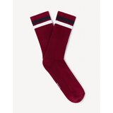 Celio High socks Jisorun - Men's | Eponuda.ba