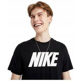 Nike Majice s kratkimi rokavi DX1981010 pisana | Shoptok.si
