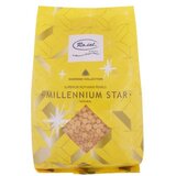 RO.IAL film vosak u perlama Natural 1000g Cene