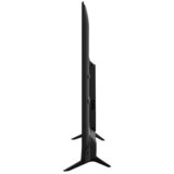 Hisense 75A6BG TELEVIZOR | Shoptok.si