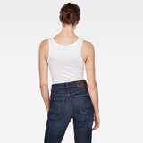 G-star Raw Base majica | Eponuda.com