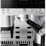 Ninja Luxe Cafe Premier aparat za kafu ES601E | Eponuda.ba