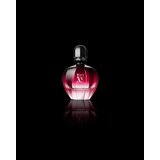 Paco Rabanne Black XS 2018 parfemska voda 80 ml oštećena kutija za žene | shoptok.hr