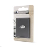  Baterija standard za tesla 3.3 lite | Eponuda.com