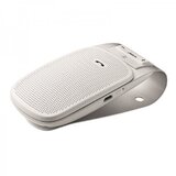 Jabra Zvučnik Auto JABRA, Drive, Bluetooth, Handsfree, Crna, (5707055022159) | shoptok.hr
