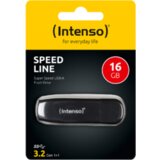 Intenso USB3.2-16GB/Speed Line | Eponuda.ba