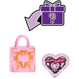 Amor Lutka Monster High Cupid | shoptok.hr