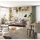Based končana zavesa anna store 3 -ext | Shoptok.si
