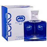 Marc Ecko blue toaletna voda 100 ml za moške Cene