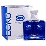 blue toaletna voda 100 ml za moške