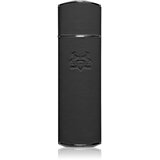 Parfums de Marly Travel Case Grey kutijica za parfem 1 kom | shoptok.hr