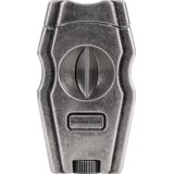 HANNICOOK Sekač V-CUT Silver Cene