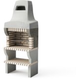 Movelar Bailen | Shoptok.si