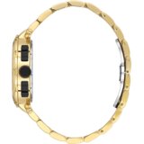  ROČNA URA SANTA BARBARA POLO & RACQUET CLUB SB.1.10567-4 | Shoptok.si