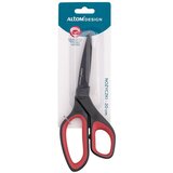 Altom design škare 20cm, 0204015801 | shoptok.hr