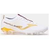 Joma propulsion cup 2402 fg pcus2402fg | shoptok.hr