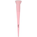 Blush BLSH442 četkica za tečni puder, roze
