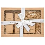 Luxury Skincare darilni set