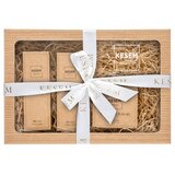 KESEM Luxury Skincare poklon set Cijene