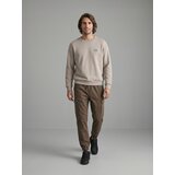 Sinsay Cargo jogger hlače | shoptok.hr