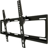 Oneforall WM 2421 TV stenski nosilec 81,3 cm (32'') - 165,1 cm (65'') možnost nagiba, (20434256) Cene