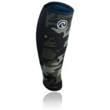  REHBAND Steznik za list Rx | Eponuda.com