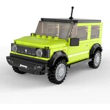Cada Kockice terenac Suzuki Jimny mini Cene