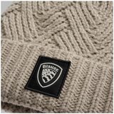 Blauer Kape OPHIR Bež | Shoptok.si
