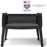 Snuz Pod Studio Krevetić za bebe - Brooklyn Graphite Cijene