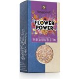 Sonnentor Bio Mešanica začimb in cvetja Flower Power - 35 g Cene