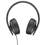 Sennheiser slušalke hd 300, črne | Shoptok.si