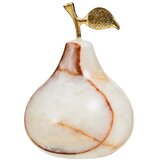 Premier Housewares Kamnit kipec (višina 13 cm) Oleena – Cene
