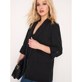 Sinsay Sako | shoptok.hr