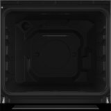 Gorenje štedilnik plinski GG5A14WJ | Shoptok.si