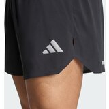 Adidas Sportske hlače 'Adi365' crna / bijela | shoptok.hr