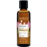 farfalla Ulje za masažu - Aromamour Cijene