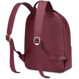 Vuch Meda Wine | ePonuda.com