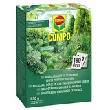COMPO Gnojivo za četinjače (850 g, Maks. područje primjene: 15 m²) | shoptok.hr