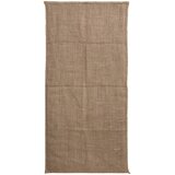  Jutene vreće 5 kom 65 x 135 cm 100 % juta 220 g/m² | Eponuda.com