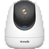 Tenda kamera RP7 4MP/QHD/360Night vision/microsd slot/smart tracking | Eponuda.com