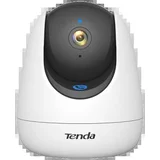 kamera RP7 4MP/QHD/360Night vision/microsd slot/smart tracking