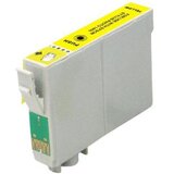  KARTUŠA EPSON T1294 Rumena XL Cene