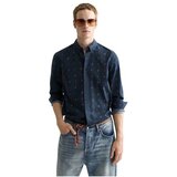 SCOTCH & SODA Scotch&soda - slim fit muška košulja Cene