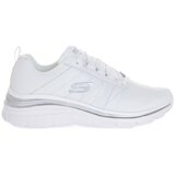 Skechers Wsl Fashon Fit Bijela | shoptok.hr