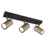 spot lampa robby 57911-3M