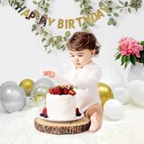  Ps0043 set za ukrase - baloni 50 kom. | shoptok.hr