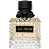Parfem za žene Valentino Born In Roma EDP | shoptok.hr